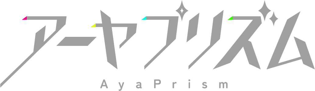 Aya Prism LLC